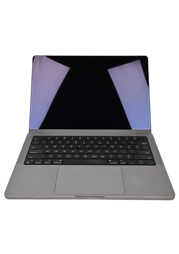 Apple MacBook Pro 14 A2442 M1 PRO 16GB 1TB SSD 14,2